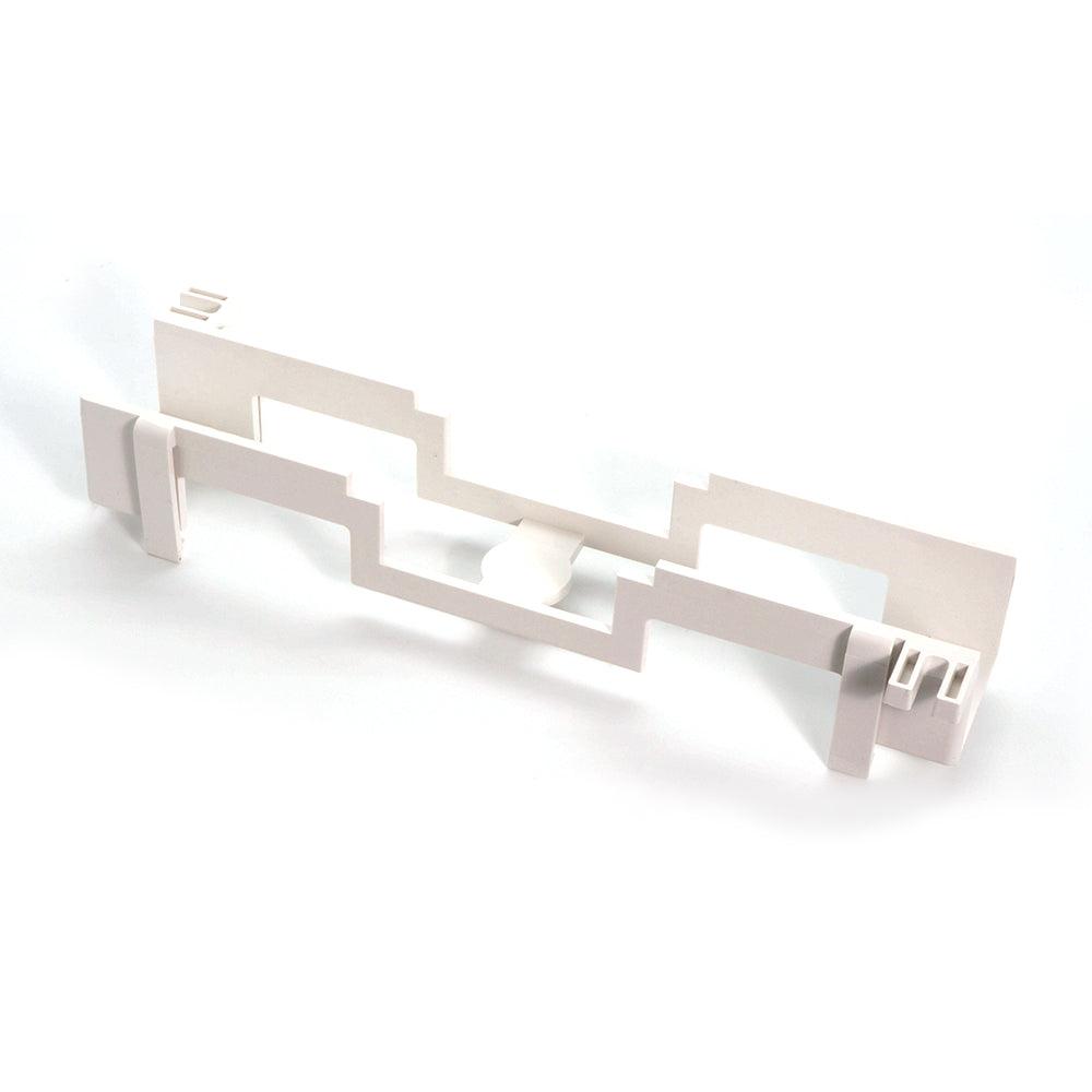 Bracket for 66 Block Bracket for 66 Block